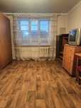 Продам комнату в общежитии