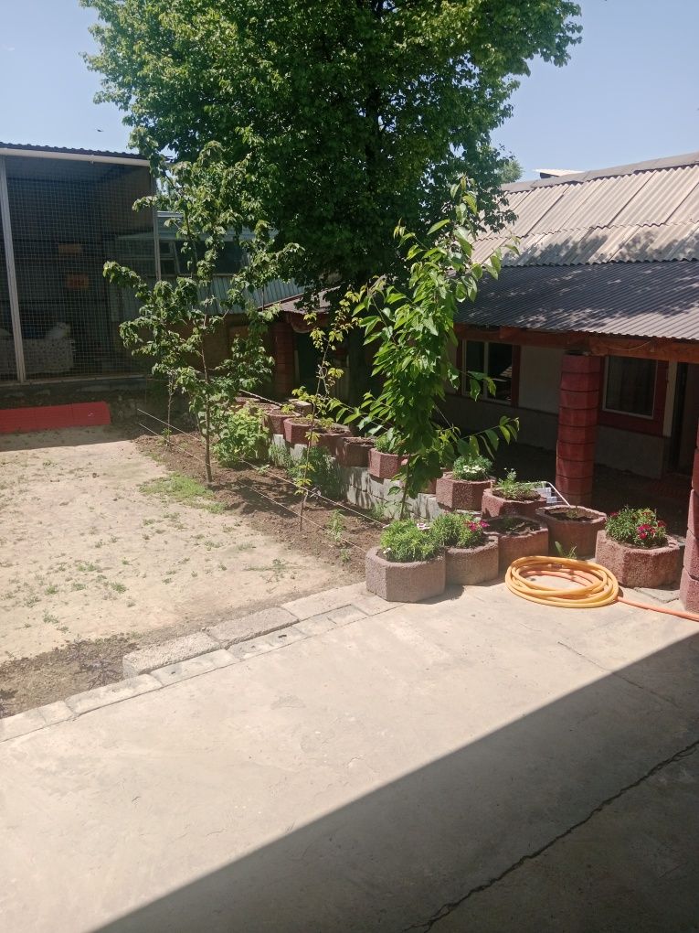 Срочно  Продам дом