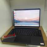Л7 / Планшет Ninkear T40
