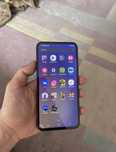 Samsung A54 6/128gb 5G