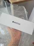 Часы Apple Whatch SE GPS gen2