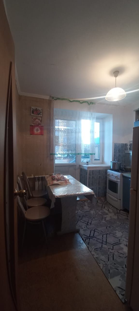 Продается 2х ком.кв 5/5