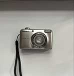 цифровой фотоаппарат Nikon coolpix L31