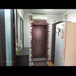 Продам 3-х комнатную квартиру