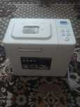 Хлебопечка Kenwood