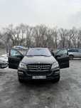 Замена автостекла в Алматы. Замена лобового стекла. Установка и продаж
