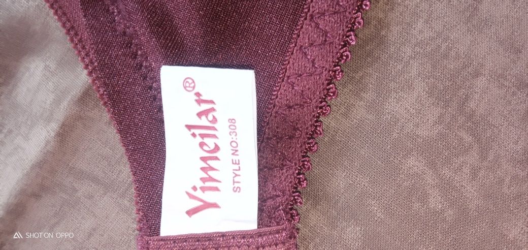 Продам бельё жён