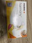 Продам молокоотсос medela