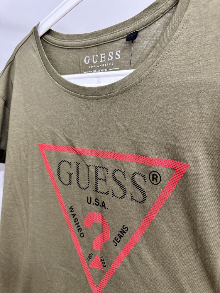 Юбка Tommy Hilfiger