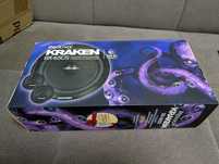 Prology RX-65CS Kraken