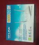 Срочно продам TP-LINK