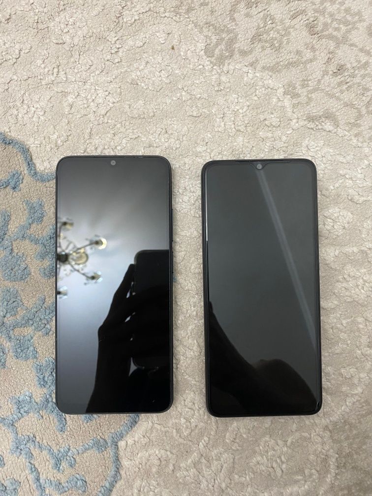 Xiaomi redmi 12 c, Xiaomi redmi A3x