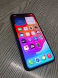 Телефон Iphone 11 Pro Max 256Gb