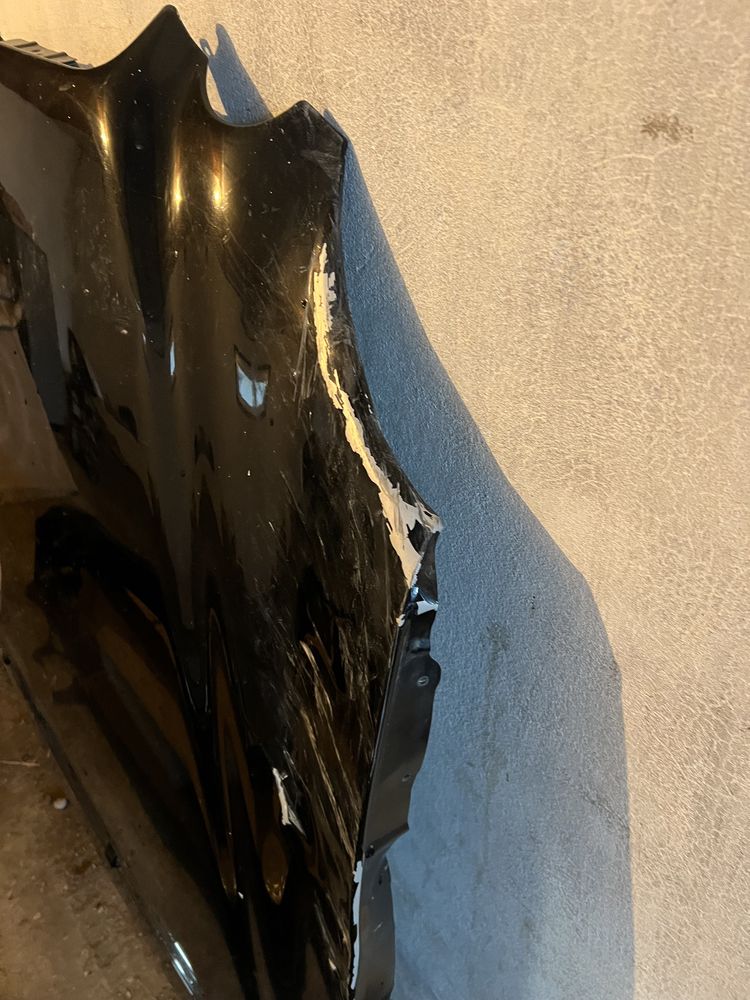 Запчасти и детали на мерс 211 авангар 2007г