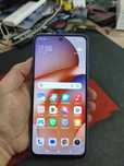Redmi 12, 8/256. Бесплатная доставка!
