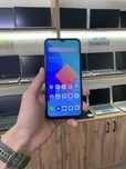 Tecno Spark 8C.
