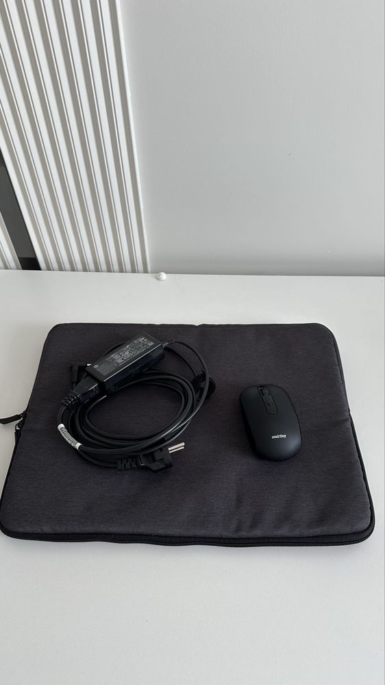 Ноутбук HP Laptop 15s-fq2114ur