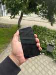 Iphone 12 Pro 128