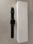 Apple watch 8 series , 41 mm