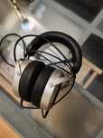 Наушники Hifiman HE400SE