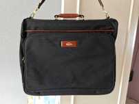 Сумка-кофер Samsonite