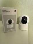 Продам Умная камера Xiaomi Smart Camera C301