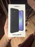 Samsung Galaxy A36 5G