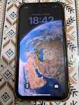 iPhone 11 128гб есть