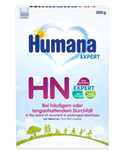 Humana hn 300mg 25 апрель 2025 сроком годности