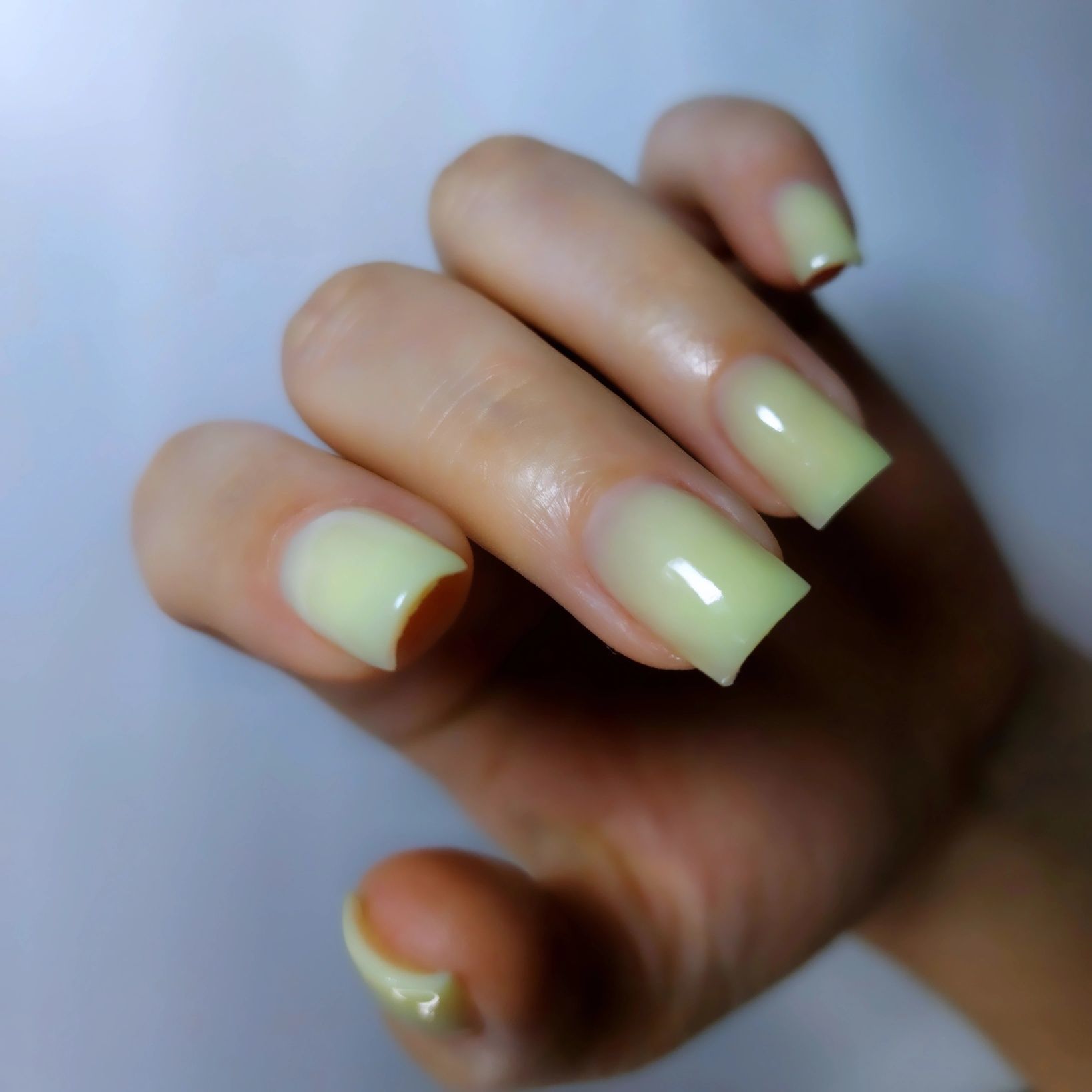 Маникюр.Педикюр Esthetic.Мужской педикюр/маникюр.р-н Вокзала.