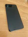 Продам Samsung Galaxy A70