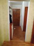 Продам 2х ком кв с.пл. 1/5 пан.дома