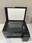 Принтер Epson L 3150 продается