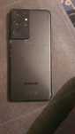 Samsung Galaxy S21Ultra