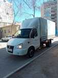 Газель, доставка груза, грузоперевозки