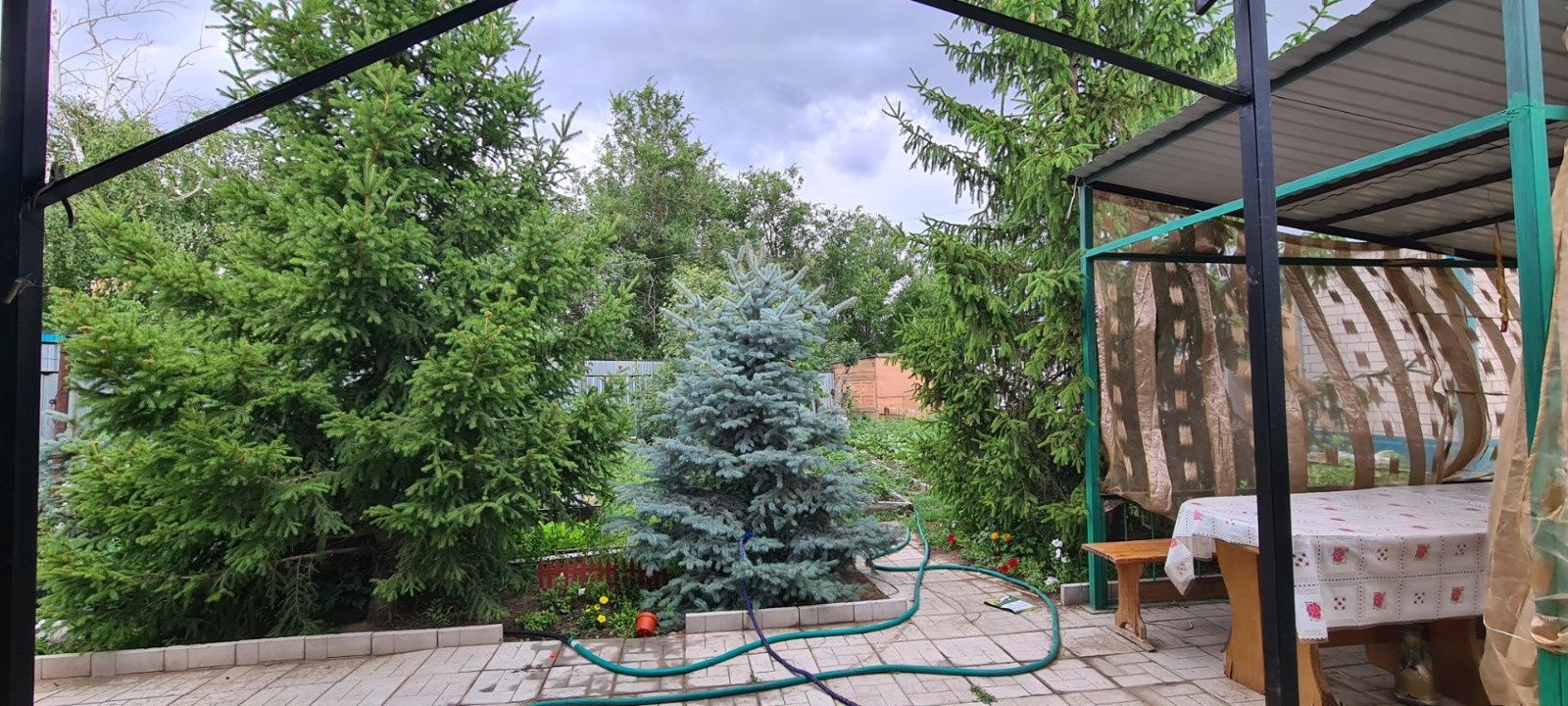 Продам срочно дом