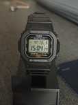 G-shock G-5600UE