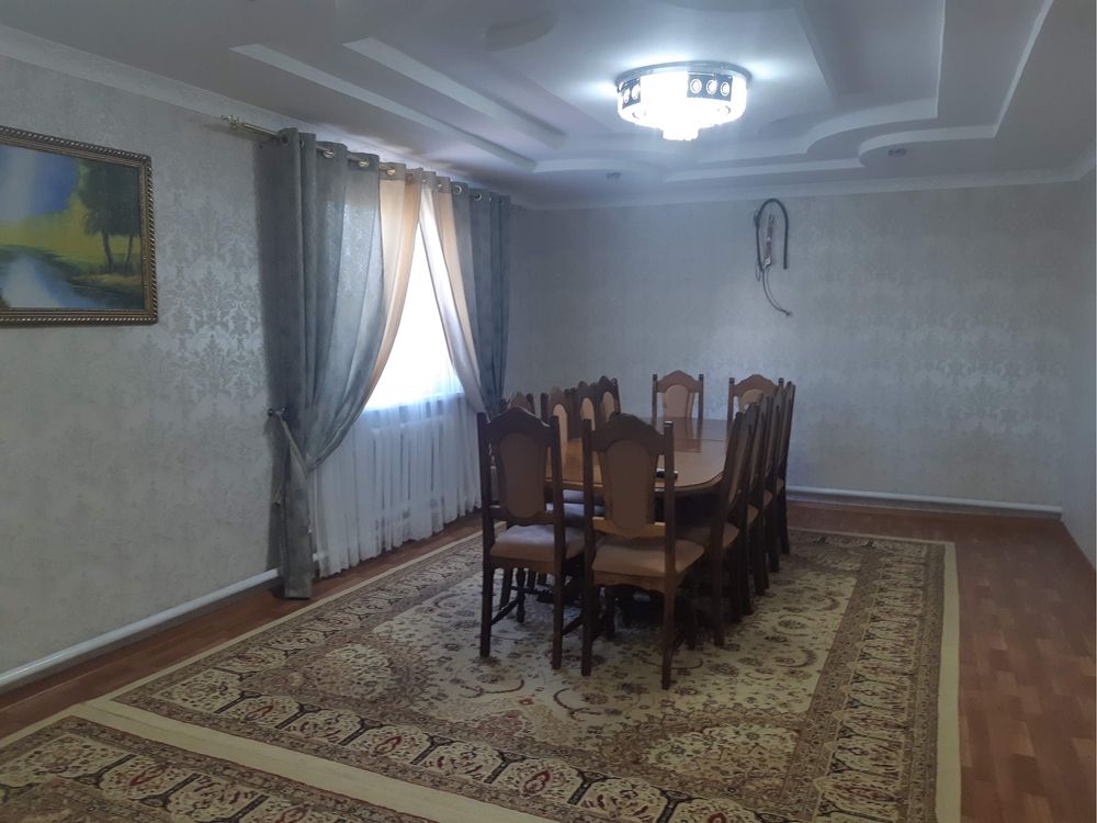 Продам СРОЧНО дом мкр КЕНДАЛА ТОРГ есть‼️‼️