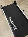 Беговая дорожка Bradex