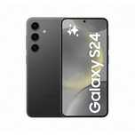 Samsung s24, 256, черный