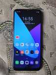 Realme C3 3GB ОЗУ/64ПЗУ