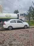 Шевроле нексия r3 2023г
