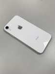 Iphone /Айфон xr 128гб
-128gb
-79%
Из минусов сломана задняя и передня