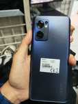 Oppo reno 7 256GB 5G