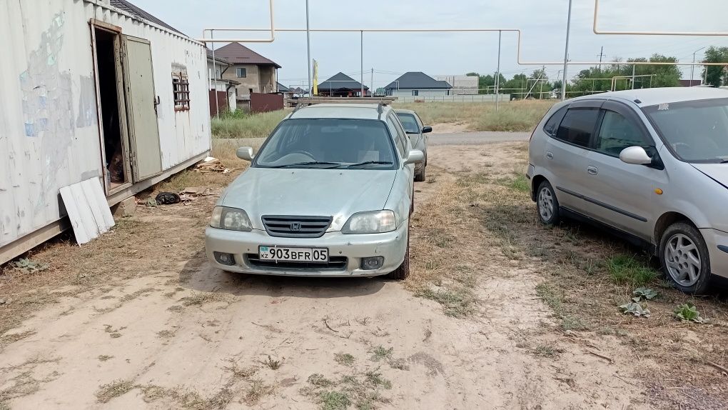 Продам авто в рассрочку с первоночальным