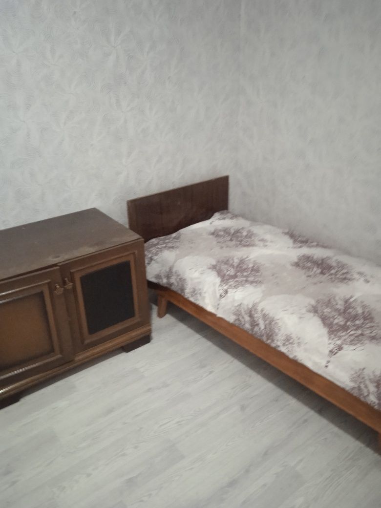 Сдам в аренду комнаты