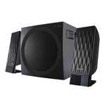 Колонки Microlab M-300