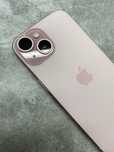 Apple iPhone15,128(Жанаозен,Самал д14)лот:619112