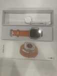 Hoco watch y23 ultra