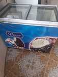 Срочно продам морозильник ларь
